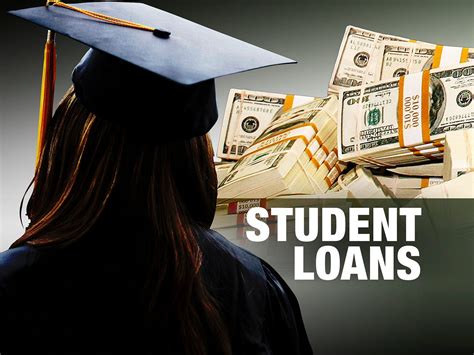 Private Student Loans for College with Low Interest .
